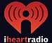 iHeart Radio